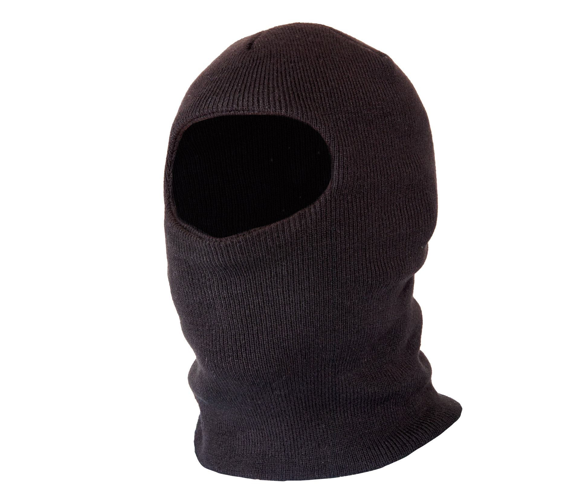 CZAPKA KOMINIARKA