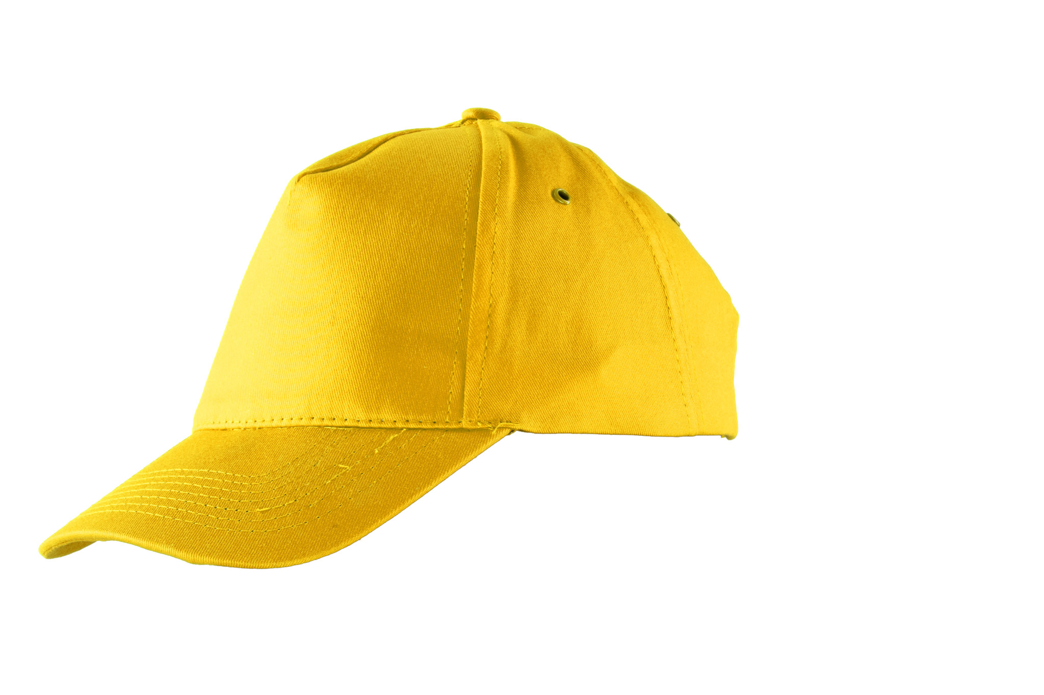 CZAPKA- BASEBALL - obrazek 5