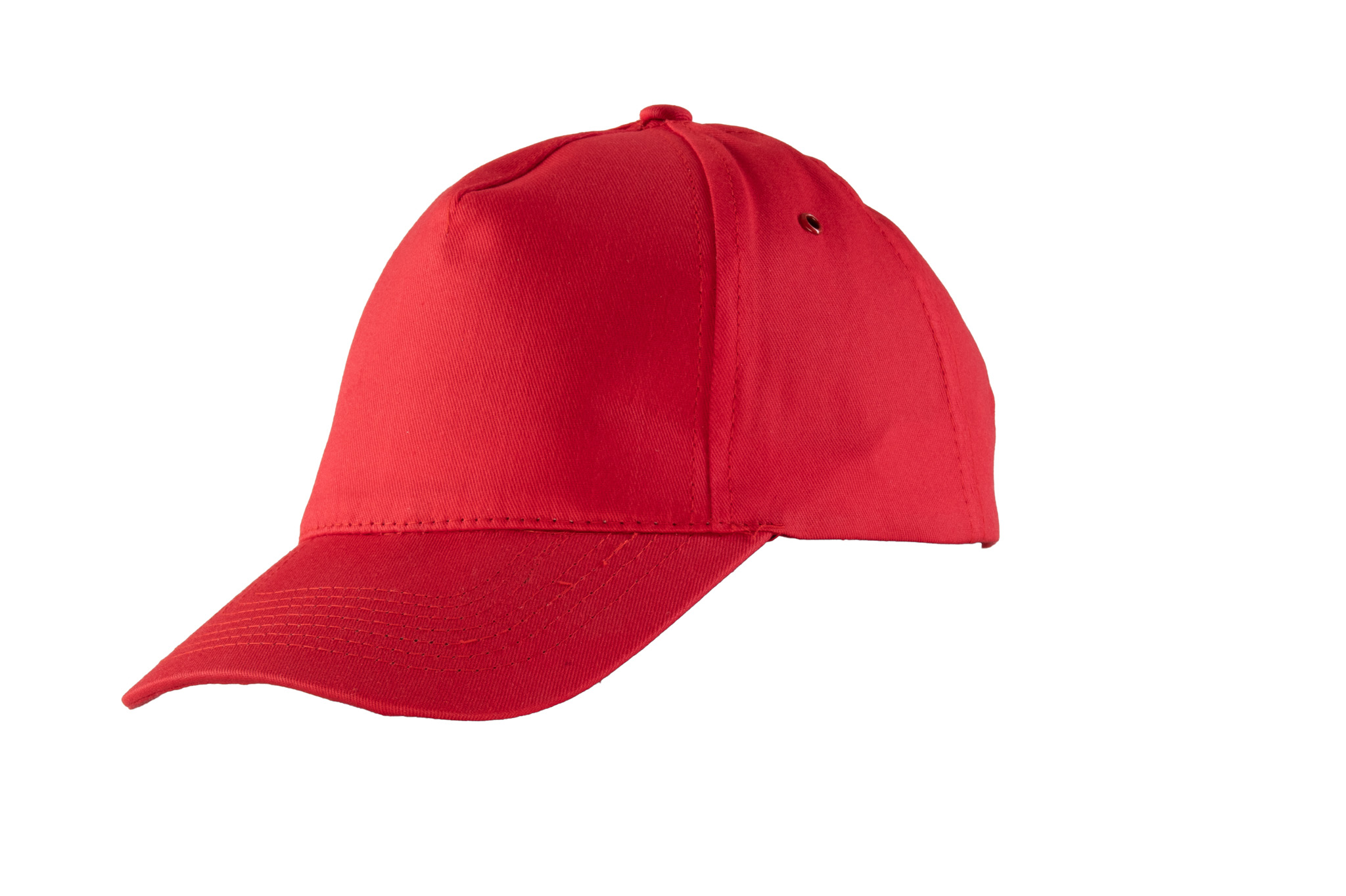 CZAPKA- BASEBALL - obrazek 9