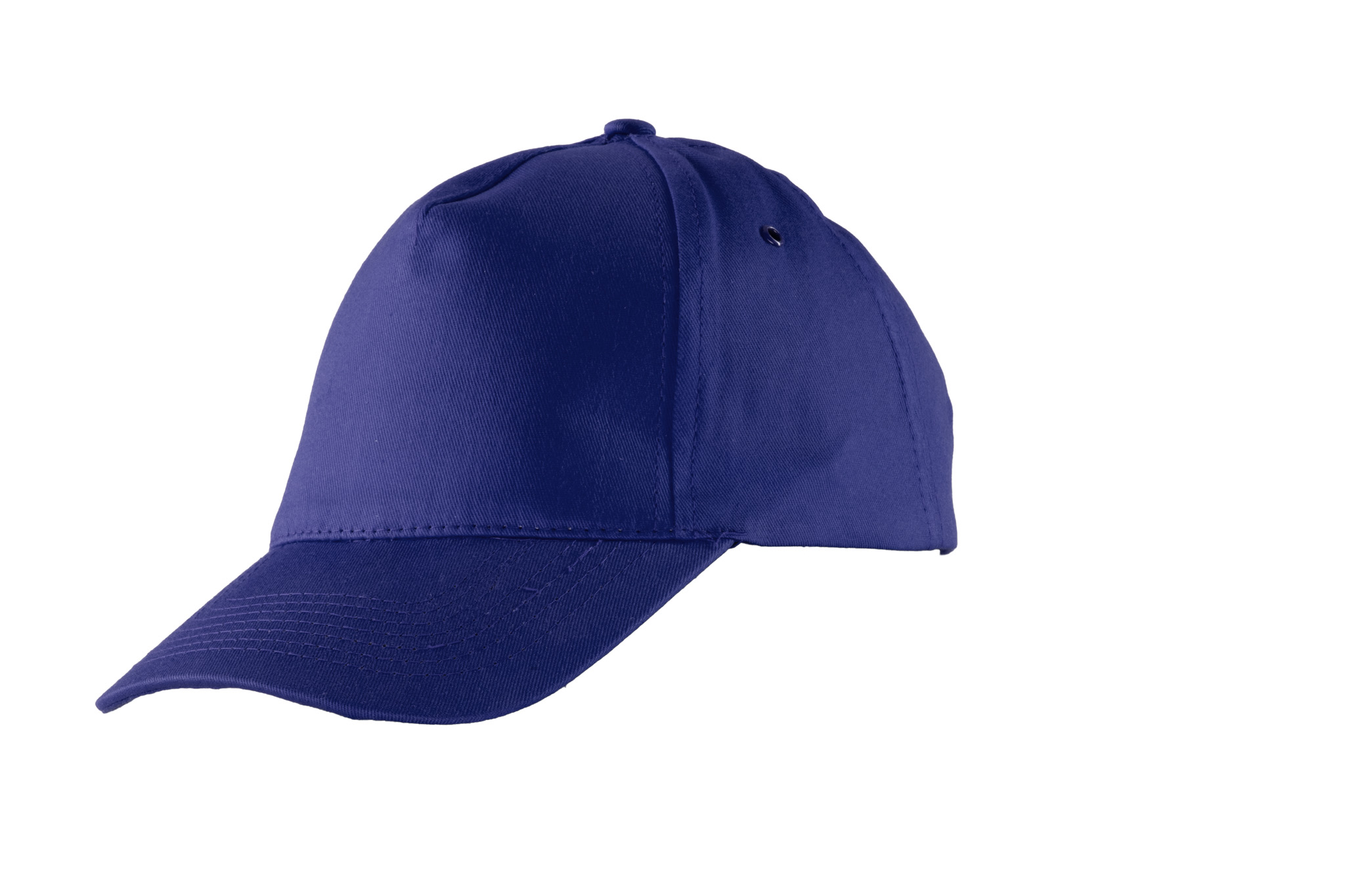CZAPKA- BASEBALL - obrazek 2