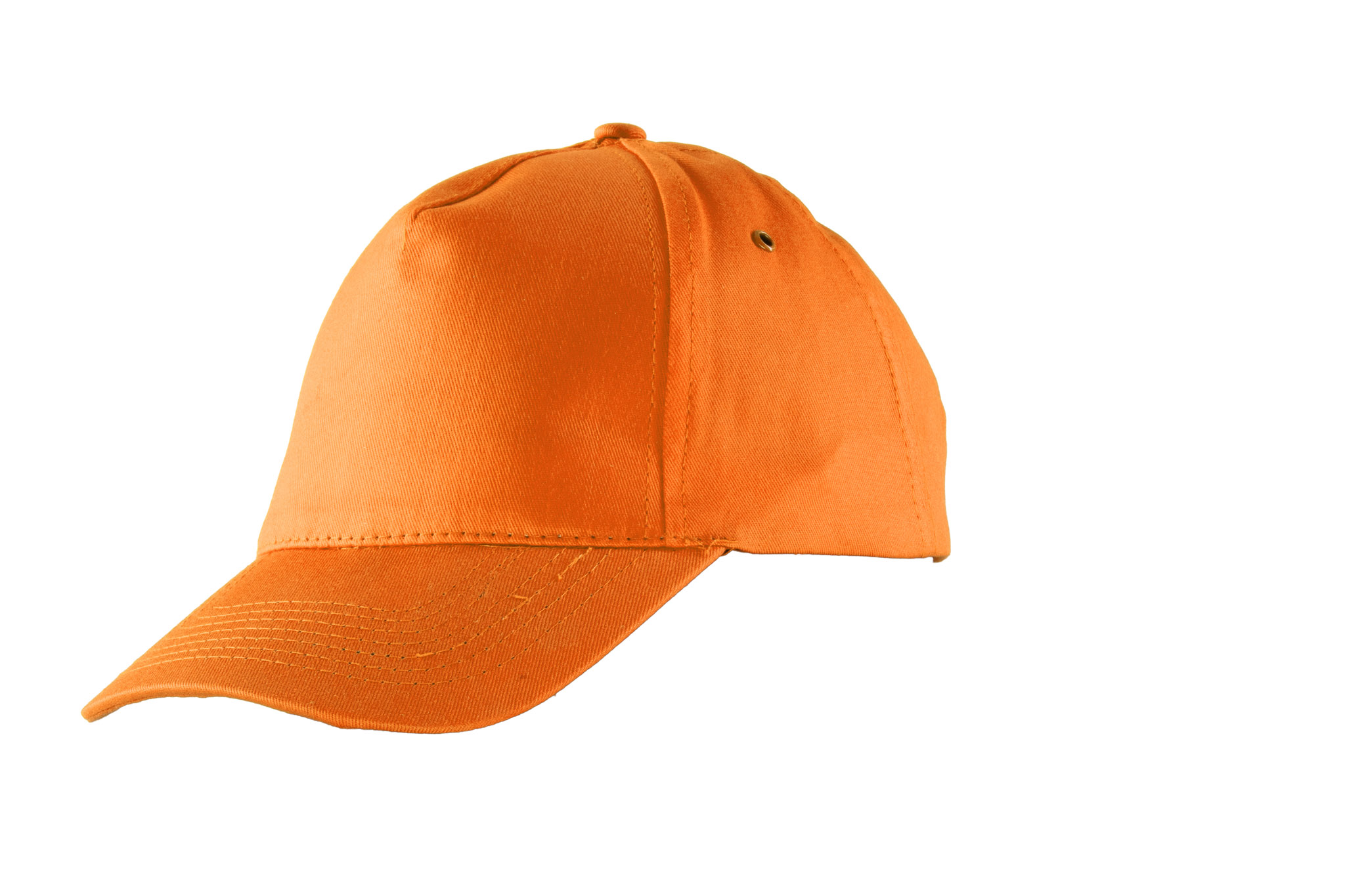 CZAPKA- BASEBALL - obrazek 3