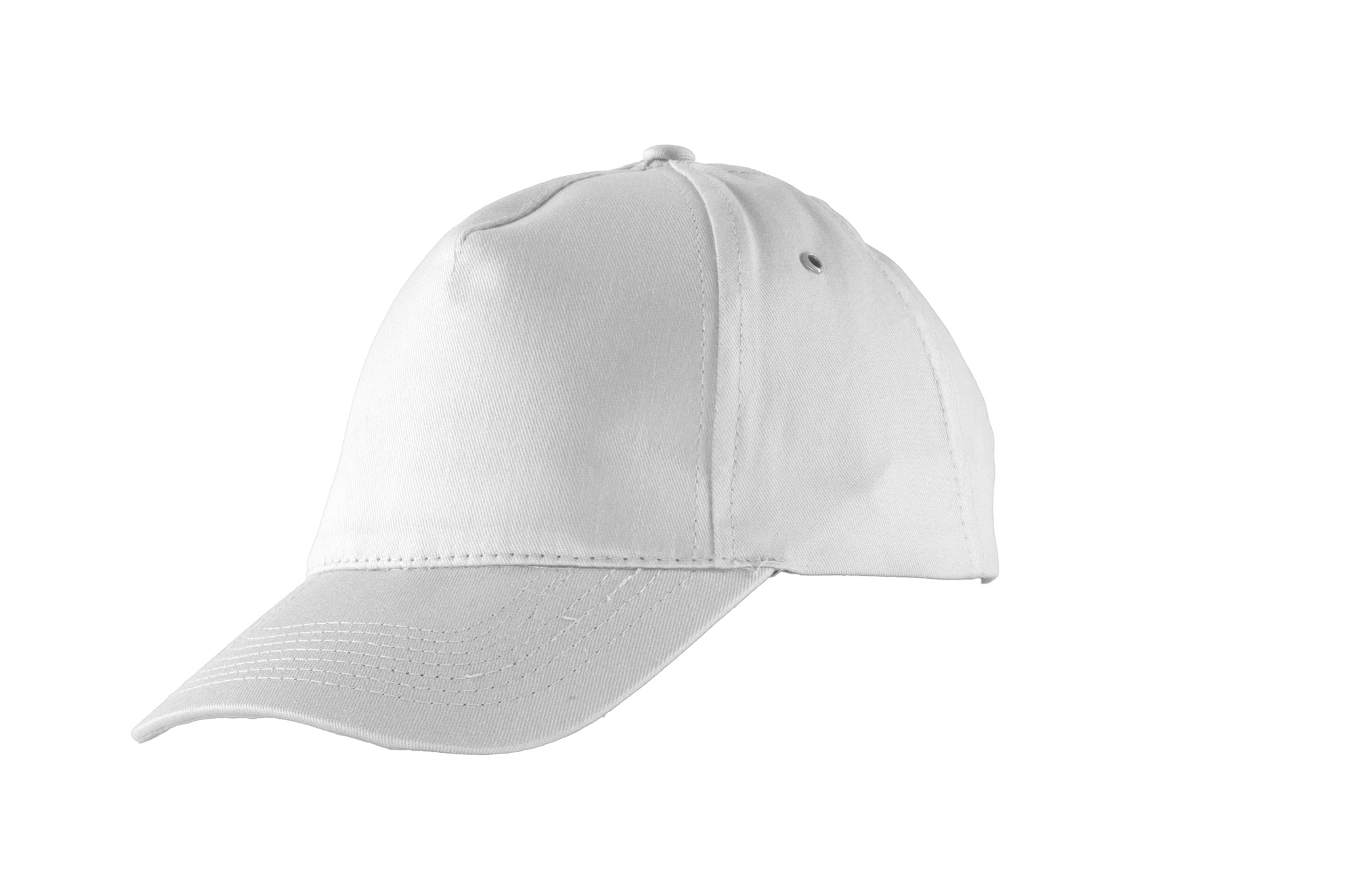 CZAPKA- BASEBALL - obrazek 7