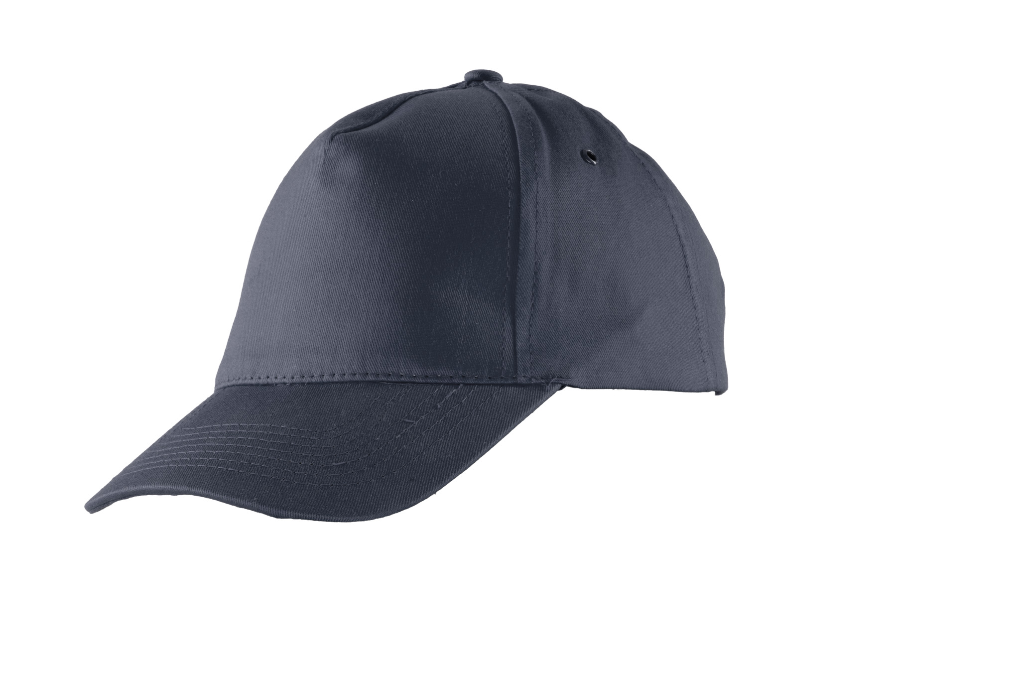CZAPKA- BASEBALL - obrazek 4