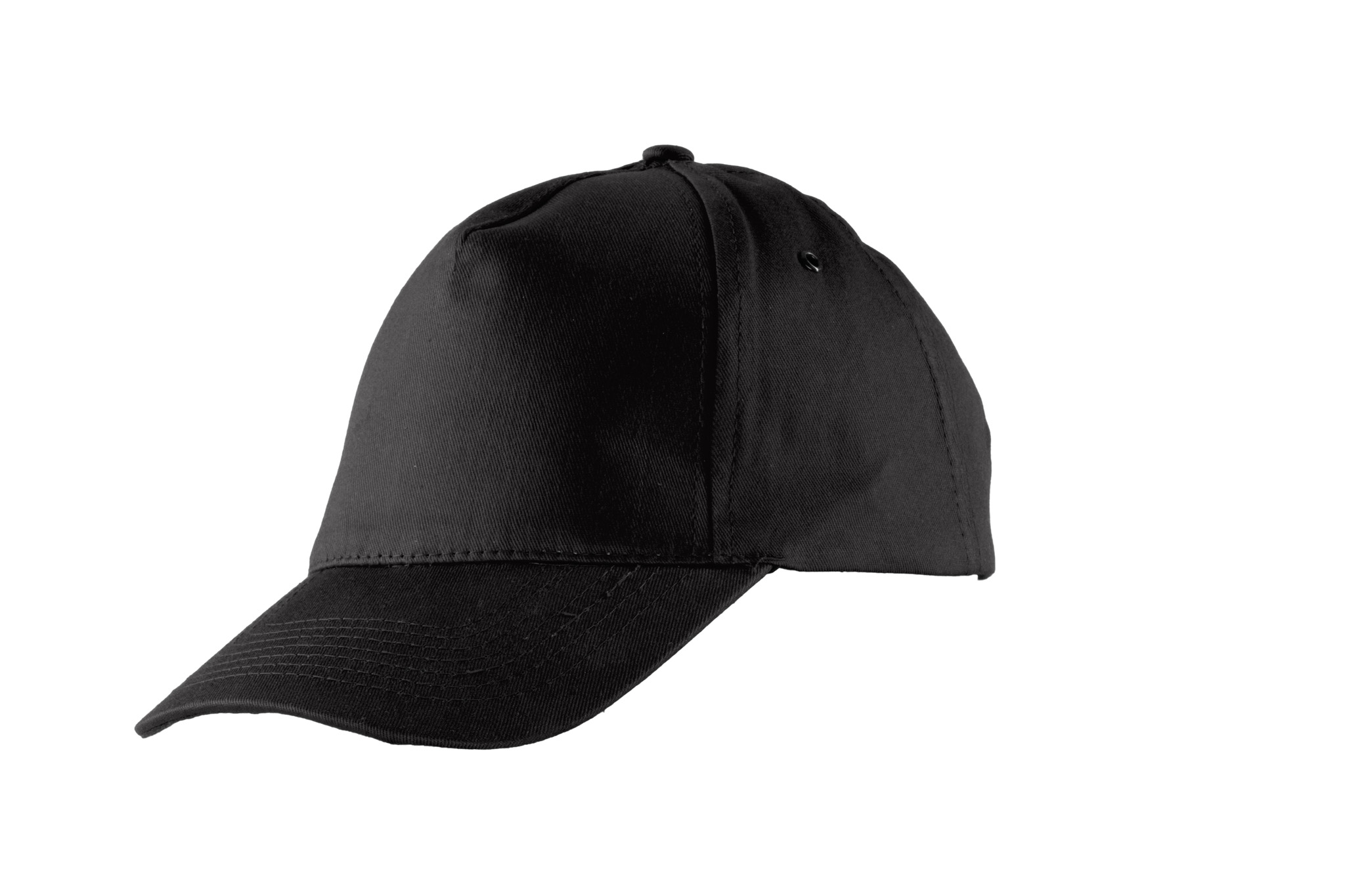 CZAPKA- BASEBALL - obrazek 8