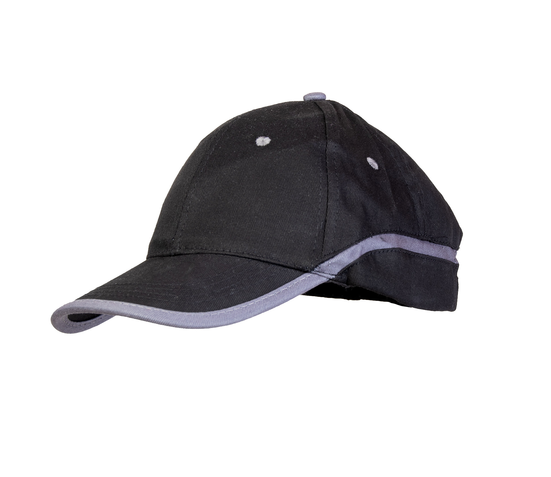 CZAPKA- BASEBALL - obrazek 16