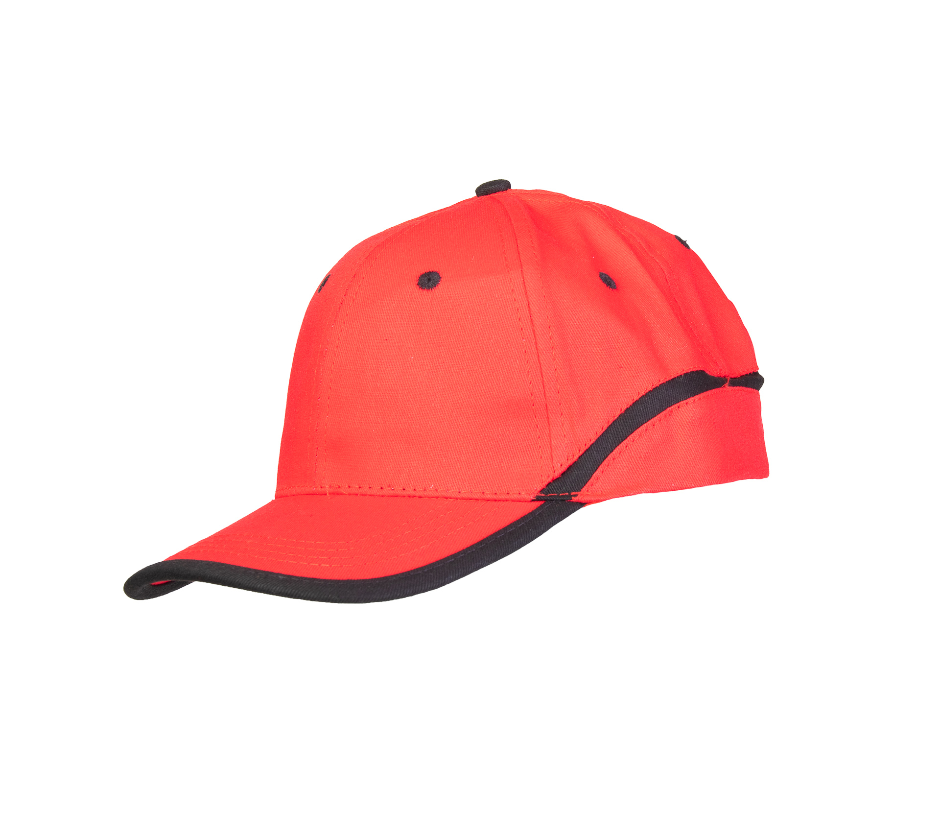 CZAPKA- BASEBALL - obrazek 12