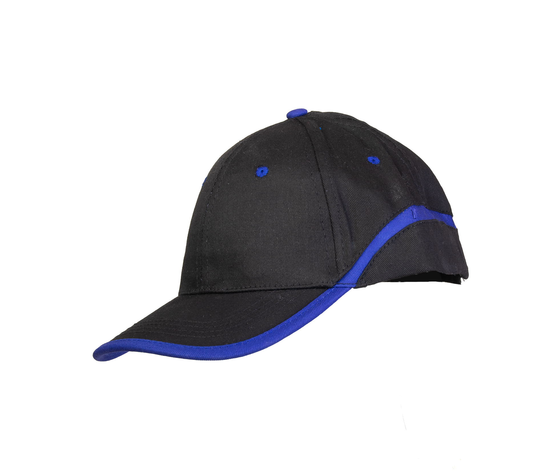 CZAPKA- BASEBALL - obrazek 14
