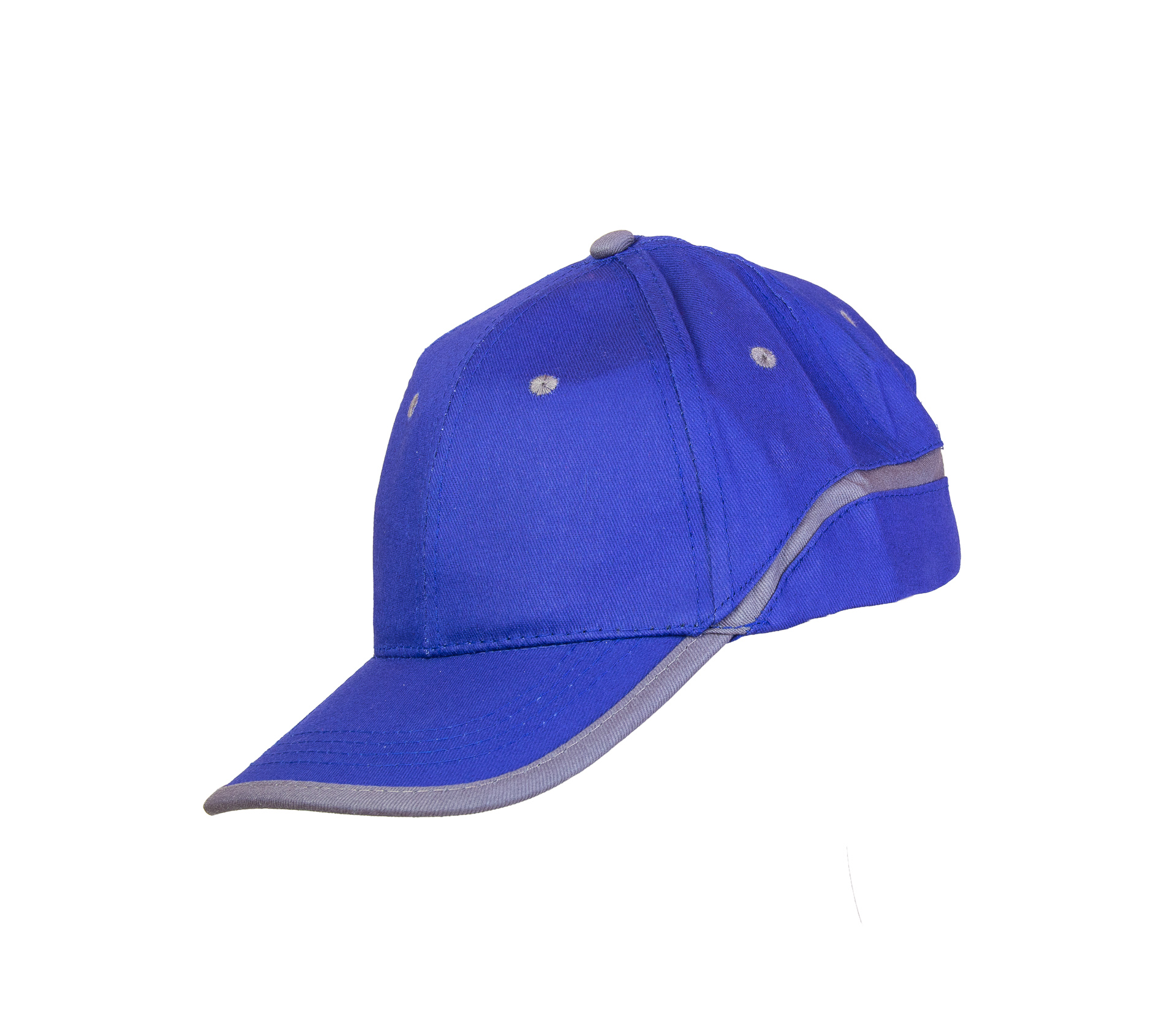 CZAPKA- BASEBALL - obrazek 17