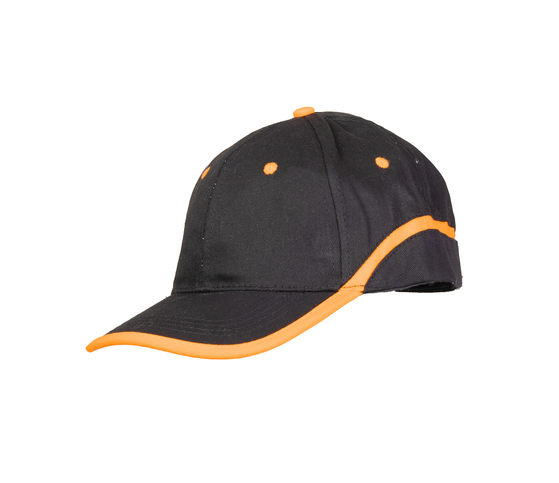 CZAPKA- BASEBALL - obrazek 15