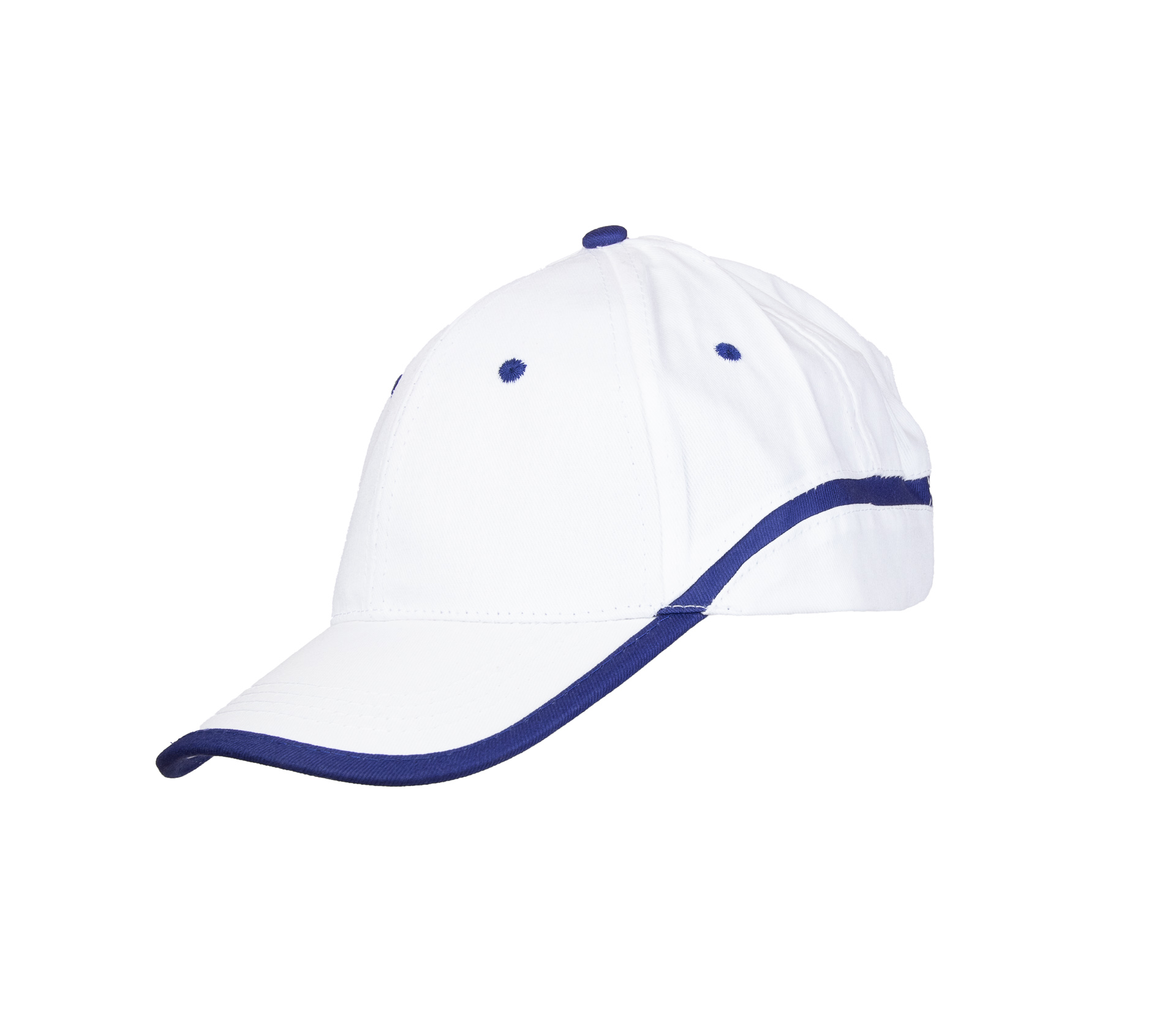 CZAPKA- BASEBALL - obrazek 11