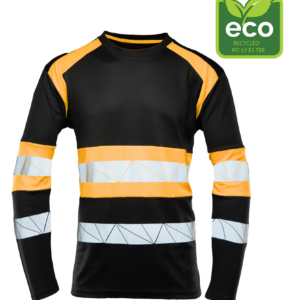 SEVEN KINGS ECO RIVAL KOSZULKA LONGSLEEVE
