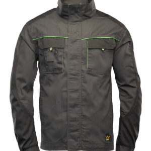 SEVEN KINGS-BLUZA ONYX