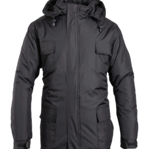 WINTERMAN TALVI PARKA